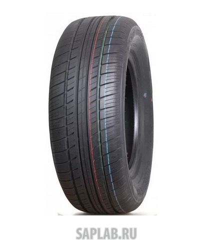 Купить DOUBLESTAR 12566001052 Шины Doublestar 165/70/14 T 81 DS602