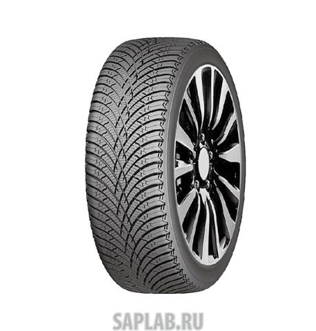 Купить DOUBLESTAR 1PL01956015E000001 Шины Doublestar 195/60/15 H 88 DLA01