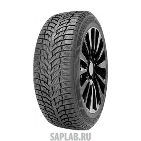 Купить DOUBLESTAR 1PN01756514E000009 Шины Doublestar 175/65/14 T 82 DW08