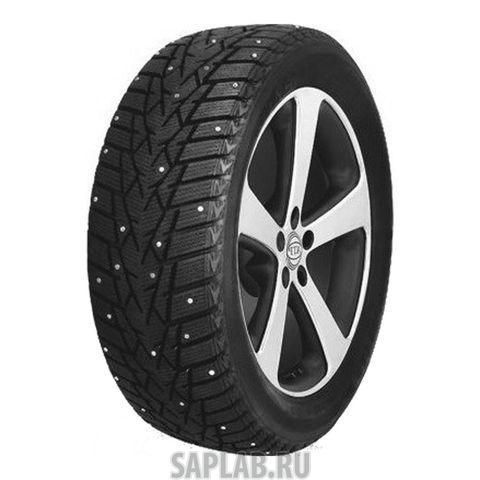 Купить DOUBLESTAR 1PN02155017E000003 Шины Doublestar DW01 215/50 R17 95 T Ш.