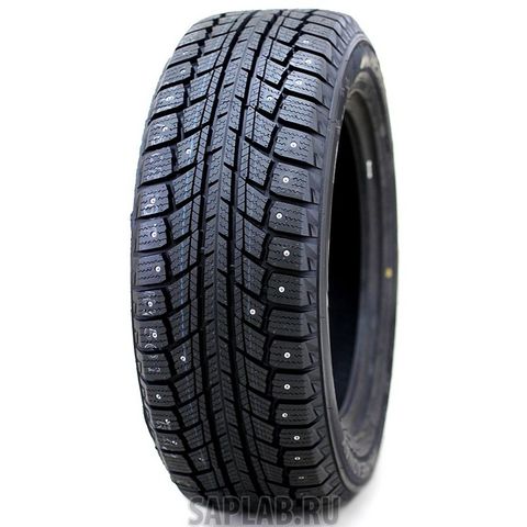 Купить DOUBLESTAR 1PN02156016E7TGBDA Шины Doublestar DW07 215/60 R16 95 T Ш.