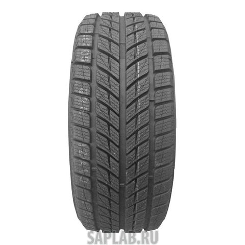 Купить DOUBLESTAR 1PN02454518E000005 Шины Doublestar DW09 245/45 R18 96 T