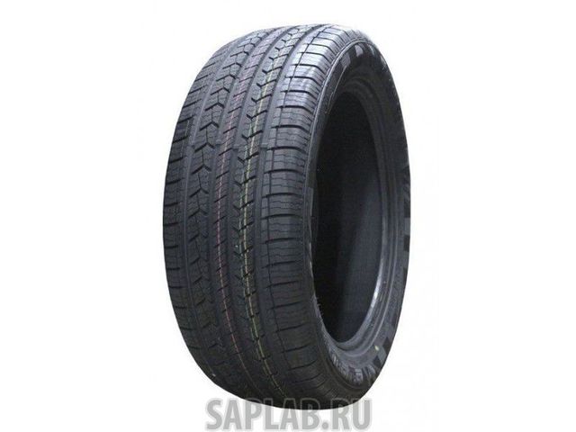 Купить DOUBLESTAR 1PP02256017E3PDBDA Шины Doublestar DS01 225/60 R17 99 T