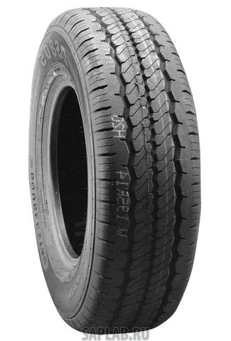 Купить DOUBLESTAR 1PTC1950015E000003 Шины Doublestar DS805 195/80 R15 107/105 N C