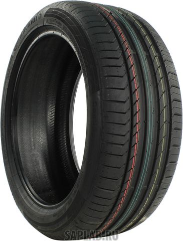 Купить DOUBLESTAR 1PU02156016E3GEBDA Шины Doublestar DU01 215/60 R16 99 V