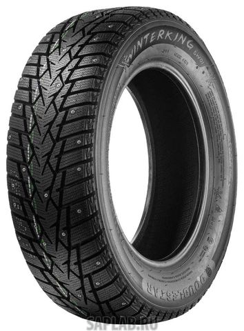 Купить DOUBLESTAR 3PN01955516E000005 Шины Doublestar  195/55/16  T 87 DW01  Ш.