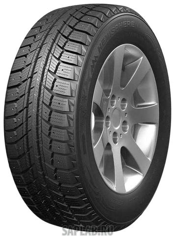 Купить DOUBLESTAR 3PN02055516E7TGBDA Шины Doublestar  205/55/16  T 91 DW07  Ш.
