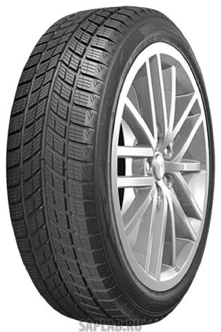 Купить DOUBLESTAR 3PN02155017E000004 Шины Doublestar  215/50/17  H 91 DW09