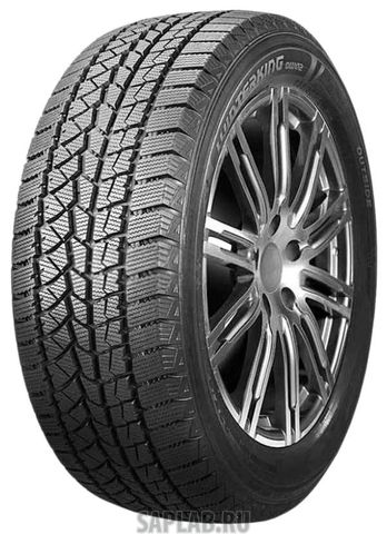 Купить DOUBLESTAR 3PN02155517E000011 Шины Doublestar  215/55/17  T 98 DW08
