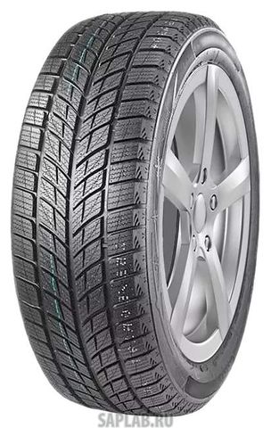 Купить DOUBLESTAR 3PN02155518E7UGBDA Шины Doublestar  215/55/18  H 95 DW09