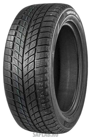Купить DOUBLESTAR 3PN02355019E7UGBDA Шины Doublestar  235/50/19  H 99 DW09