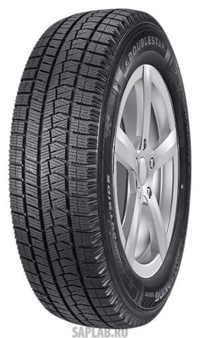 Купить DOUBLESTAR 3PN02355518E000007 Шины Doublestar  235/55/18  T 100 DW05