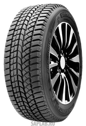 Купить DOUBLESTAR 3PN02355519E4KCBDA Шины Doublestar  235/55/19  S 101 DW02