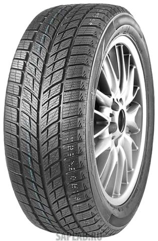 Купить DOUBLESTAR 3PN02355520D7UGBDA Шины Doublestar  235/55/20  H 102 DW09