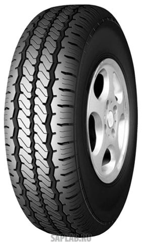 Купить DOUBLESTAR 3PTC1550012E000004 Шины Doublestar  155/80/12  N 88/86 C DS805