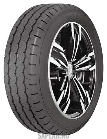 Купить DOUBLESTAR 3PTC2257516E000005 Шины Doublestar  225/75/16  R 121/120 C DL01