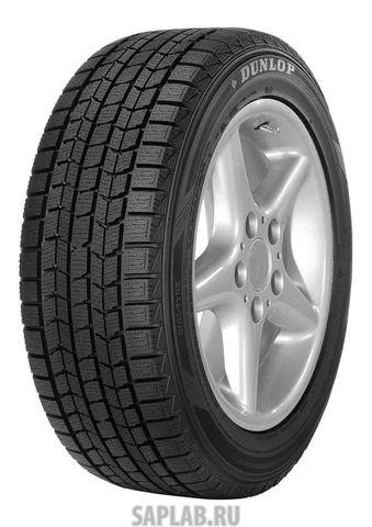 Купить запчасть DUNLOP - 28826114 