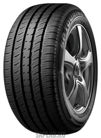 Купить запчасть DUNLOP - 305177 