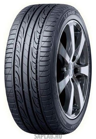 Купить DUNLOP 308393 Шины Dunlop J SP Sport LM704 225/55 R16 95V