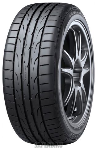 Купить запчасть DUNLOP - 310191 