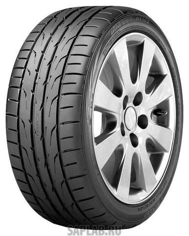 Купить DUNLOP 310195 Шины Dunlop J D irezza D Z102 215/55 R16 93V