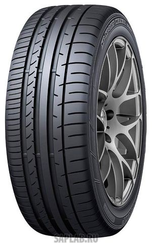Купить DUNLOP 323571 Шины Dunlop J SP Sport Maxx 050+ 255/45 R18 103Y
