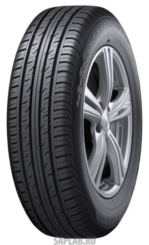 Купить DUNLOP 323930 Шины Dunlop J Grandtrek PT3 225/55 R18 98V