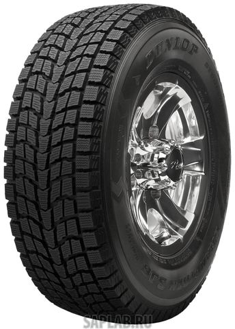 Купить запчасть DUNLOP - 326874 