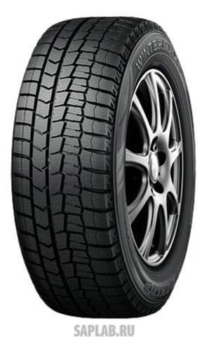 Купить запчасть DUNLOP - 329279 