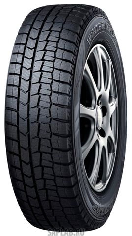 Купить запчасть DUNLOP - 329285 