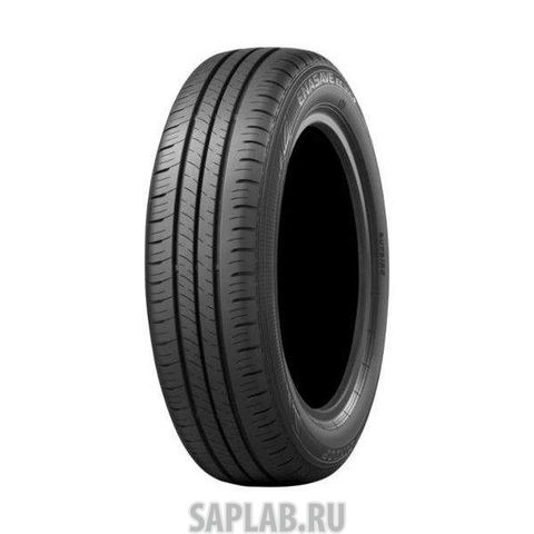 Купить DUNLOP 331875 Шины DUNLOP 205/55 R16 V 91 EC300+