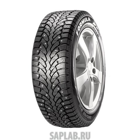 Купить FORMULA 2783900 Шины Formula Ice 225/45 R17 94T XL