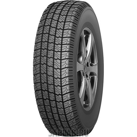 Купить FORWARD X0000018249 Шины АШК Forward Professional 170 185/75 R16C 104Q