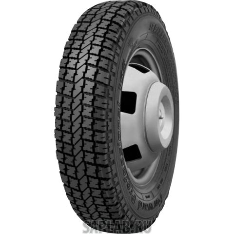 Купить FORWARD Х0000011708 Шины АШК Forward Dinamic 156 185/75 R16 92Q