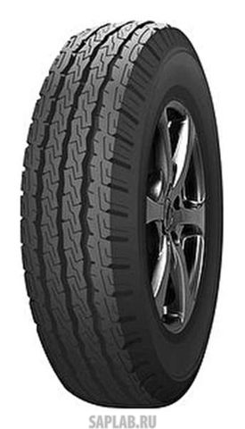 Купить FORWARD Х0000016201 Шины Forward Professional 600 205/75 R16 110R (до 170 км/ч) Х0000016201