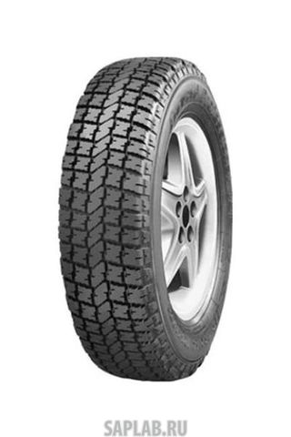 Купить FORWARD Х0000028003 Шины Forward Professional 156 185/75 R16 104Q (до 160 км/ч) Х0000028003