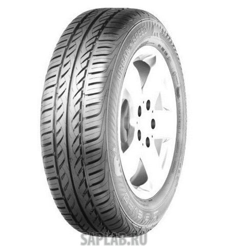 Купить GISLAVED 0341106 Шины GISLAVED URBAN*SPEED 155/70 R13 75 T