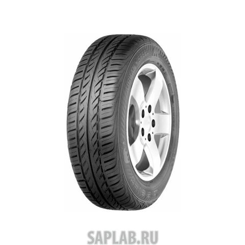 Купить GISLAVED 341117 Шины GISLAVED URBAN*SPEED 155/65R14 75 T