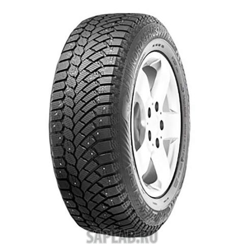 Купить GISLAVED 348109 Шины Gislaved 215/65 R16 348109