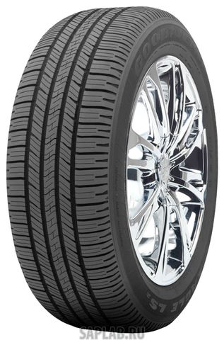 Купить GOODYEAR 524590 Шины 275/45 R20 Goodyear Eagle LS2 110V XL
