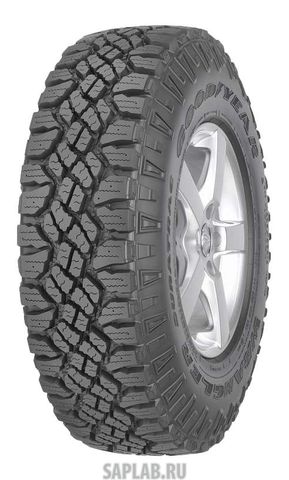 Купить запчасть GOODYEAR - 527794 