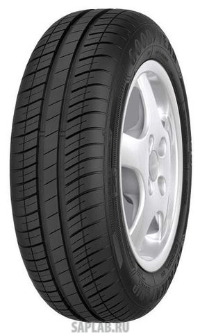 Купить GOODYEAR 528316 Шины 185/60 R15 Goodyear Efficientgrip Compact 88T