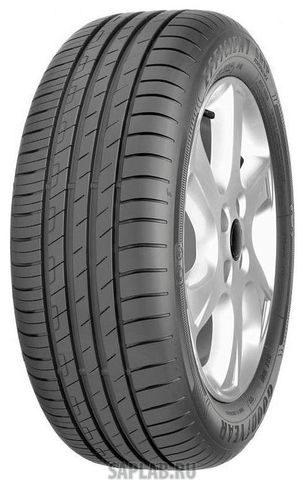 Купить GOODYEAR 528350 Шины 185/65 R15 Goodyear Efficientgrip Performance 88H