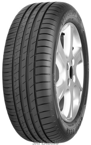 Купить GOODYEAR 528457 EfficientGrip Performance 185/60 R15 84H