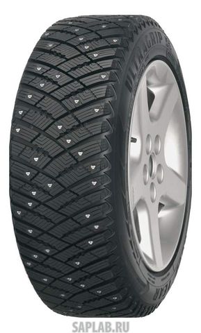 Купить запчасть GOODYEAR - 530775 