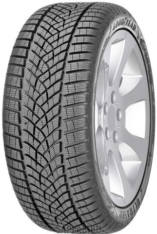 Купить запчасть GOODYEAR - 531921 