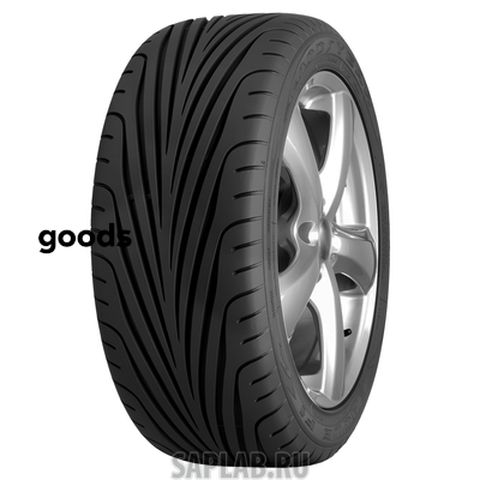 Купить запчасть GOODYEAR - 532304 