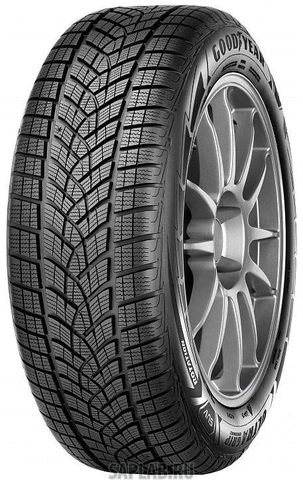 Купить запчасть GOODYEAR - 532309 