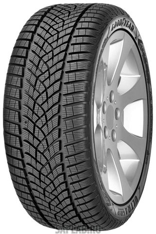 Купить GOODYEAR 532463 Шины GOODYEAR UltraGrip Performance G1 225/55 R17 97H
