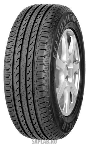 Купить запчасть GOODYEAR - 532986 